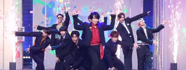 おもち🍡さんの壁紙画像