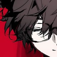 おもち🍡さんのアイコン画像