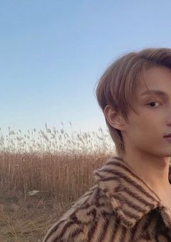 塩な義理の兄に愛されてます