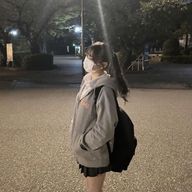 あーる / alさんのアイコン画像