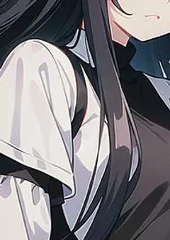 天と地の差がある幼なじみ【gr】