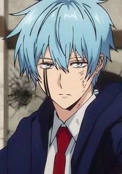 怖い話したら距離が縮まった件