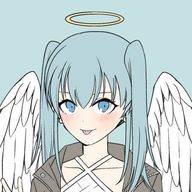 桜神翼(生きてます)さんのアイコン画像