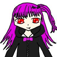 夜月 レイカさんのアイコン画像