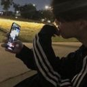 ( 男 子 生 徒 役 )