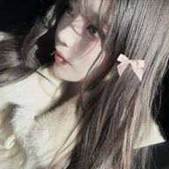 L a L a @ / か む ば ー っ く ( !! )さんのアイコン画像