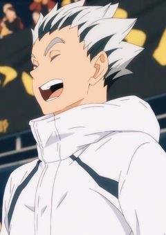 難度MAXの恋を攻略する方法