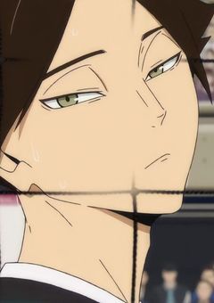 もう にげられない