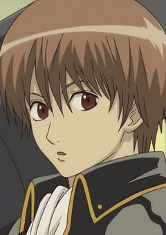 ドSなあの子を虐めたい