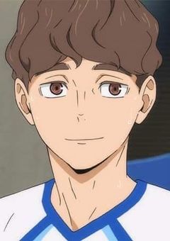 俺の前ではわがままになって。