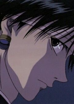 アダルトリオに目をつけられて人生ハードモードです