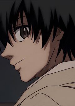 諦めさせるはずが婚約することになったのですが