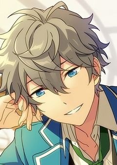 た だ の 清 掃 員 で す が ??