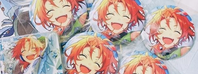 作者ﾊﾑ🐹💛さんの壁紙画像