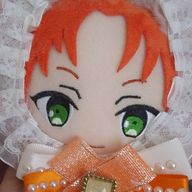 作者ﾊﾑ🐹💛さんのアイコン画像