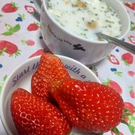 Htm-Vkook♡さんのアイコン画像