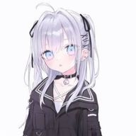  りいさんのアイコン画像