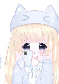 作者の自己紹介とどんな作品を書いて欲しいかのアンケート