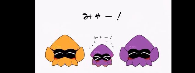 こっちゃん🍓さんの壁紙画像