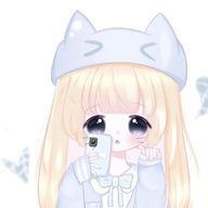 こっちゃん🍓さんのアイコン画像