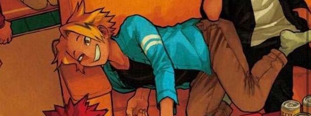 ぽてろんぐさんの壁紙画像