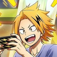 ぽてろんぐさんのアイコン画像