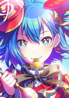 プロセカ神高生徒共のカオスLINE。