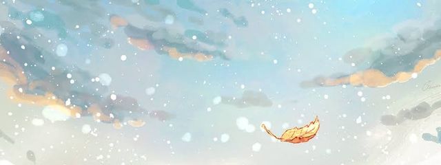 ふいあさんの壁紙画像