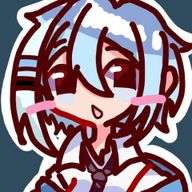 ふいあさんのアイコン画像