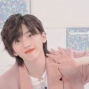 駿くん