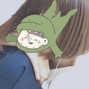 (なまえ)
