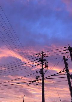忘れた初恋
