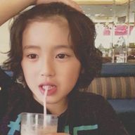 おけさんのアイコン画像