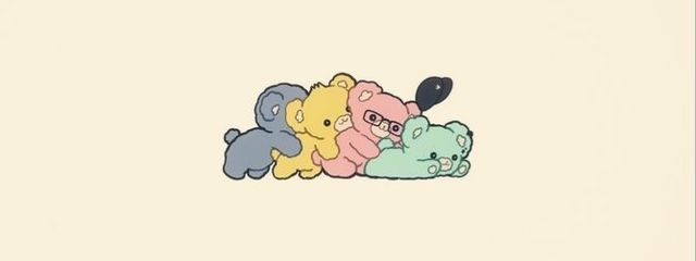 …              ⛅🐑💙　さんの壁紙画像