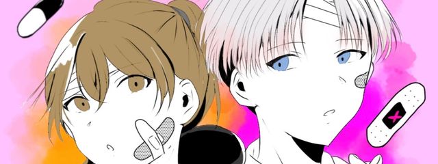 ちょこらさんの壁紙画像