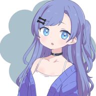 ちょこらさんのアイコン画像