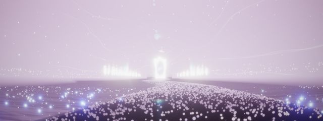 こうのすけさんの壁紙画像