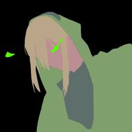 こうのすけさんのアイコン画像