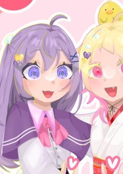 シャボンだま∘ꠋ専用部屋