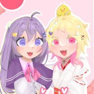 ひー🐥   #小説非公開にしてますさんのアイコン画像