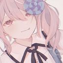瑞希