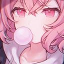 なるせ