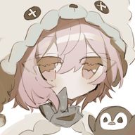 ゆき🍥さんのアイコン画像