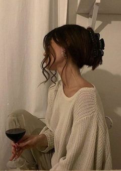 다시 한번, 너를 ― 不器用な私たちが、恋を思い出す