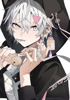 詩子姉さんの弟、ショタ属性が強すぎるようで。