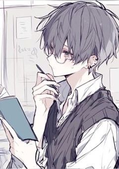 激ムズBLゲームに転生した俺 。