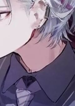 No.2の俺  。