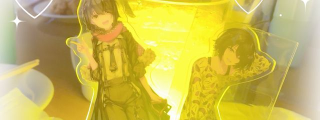 腐乃🧷@ スランププさんの壁紙画像