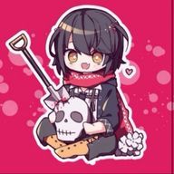 腐乃🧷@ 一旦ステイ中さんのアイコン画像