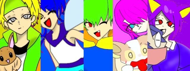 KERAN🐉🍭さんの壁紙画像